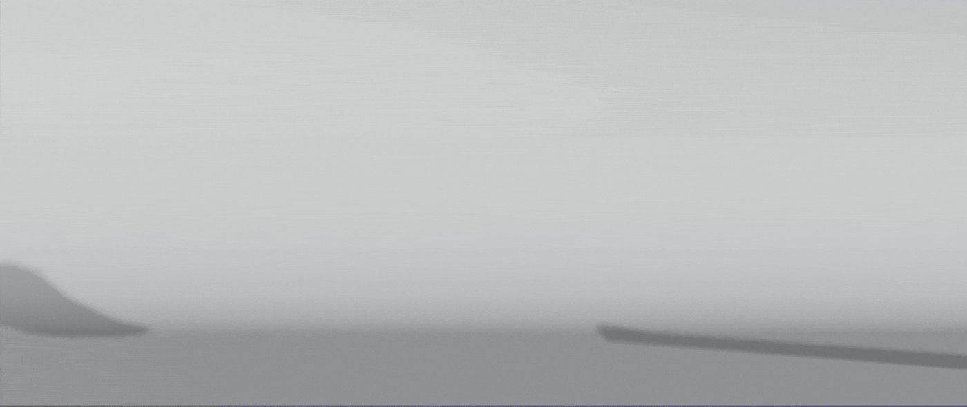 Clay Render 6 - Camera Moves